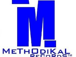 MeThOdiKaL ReCoRdS