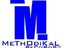 MeThOdiKaL ReCoRdS