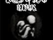 Curled Up Dead Records