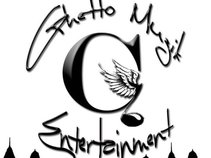 Ghetto Muzik Entertainment