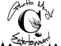 Ghetto Muzik Entertainment