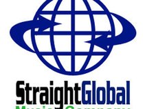 Straight Global Music
