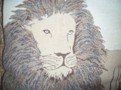 Lionhart Entertainment