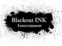 Blackout Records