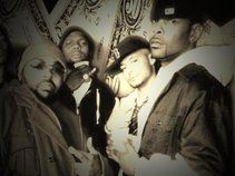 Royal Life Family Entertainment