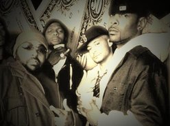 Royal Life Family Entertainment