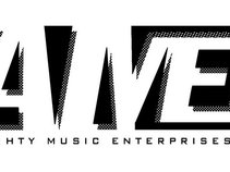 ALMIGHTY MUSIC ENTERPRISES LLC