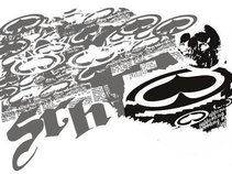 SRH