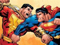 LOYALTY MUSIK GROUP is an indi. that gives artist a chance to show real talent