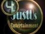 4 JustUs WorldWide