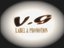 Velimir Grabusic label/promotion (Label)