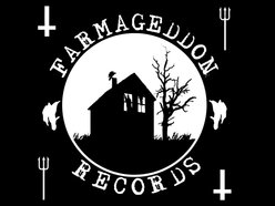 Farmageddon Records
