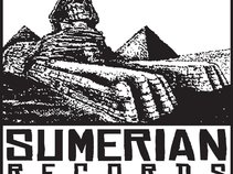 SUMERIAN RECORDS