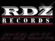 RDZ Records