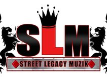STREET LEGACY MUZIK