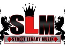 STREET LEGACY MUZIK