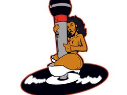 Nasty Habits Entertainment