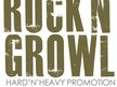 RockNGrowl