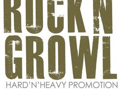 RockNGrowl