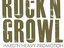 RockNGrowl (Label)