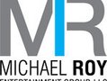 Michael roy entertainement petit 1288734990