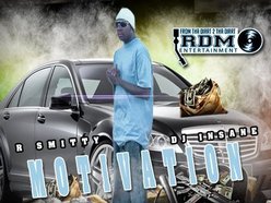 RDM ENT