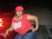QUEEN TORRI"T-SALT ENT"MANAG./PROMO