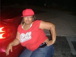 QUEEN TORRI"T-SALT ENT"MANAG./PROMO
