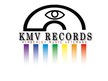 KMV UNIVERSAL RECORDS ©