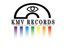 KMV UNIVERSAL RECORDS © (Label)