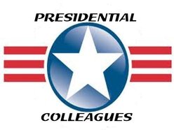 presidential Colleagues