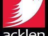 Acklen Entertainment
