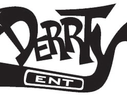 Derrty Ent