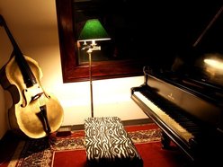 Paragon Studios, Inc.