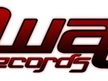 Sway Records