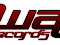 Sway Records
