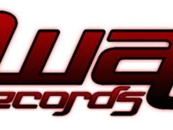 Sway Records