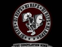 Deejay Reps