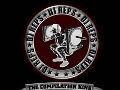 Deejay Reps
