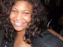 LaTrisha McAllister
