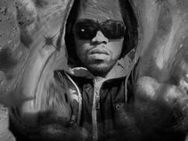 Supa Nova Entertainement