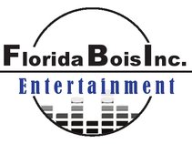 Florida Bois Incorporated Entertainment (FBIent)