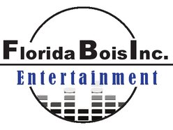 Florida Bois Incorporated Entertainment (FBIent)