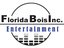 Florida Bois Incorporated Entertainment (FBIent)