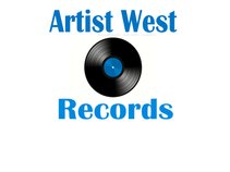 Artist West Productions