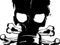 J.p. voytko/black shoe