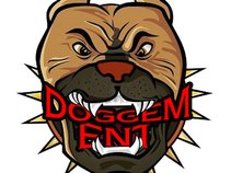 Dogg'em ENT
