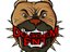 Dogg'em ENT