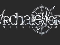 Archaic North Entertainment