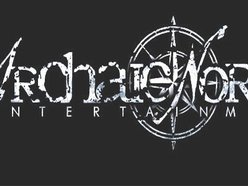 Archaic North Entertainment